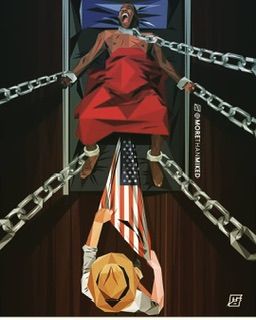 Birth of a Nation.jpeg