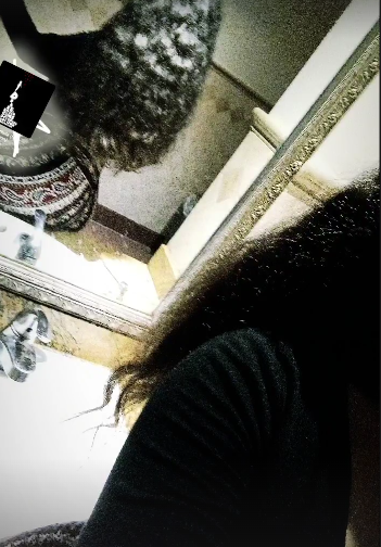 Screenshot 2023-07-31 8.32.31 AM.png