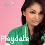 Playdate Cover Art.jpeg
