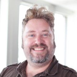 Kevin Seal, Music Analyst