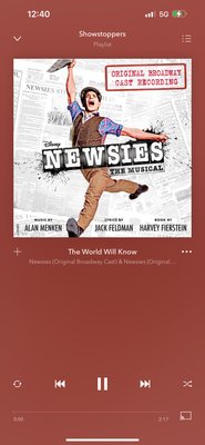 Song 1 Won't Play.PNG