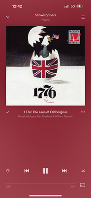 Song 3 Won't Play.PNG