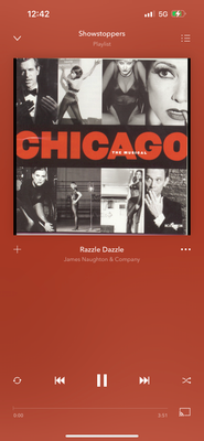 Song 2 Won't Play.PNG