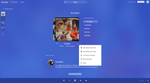 jdwarren_0-1587587195669.png