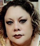 Profile (tomas_wife4life)