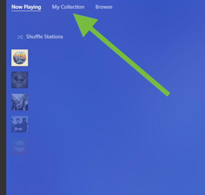 Screen Shot 2020-04-22 at 3.41.18 PM.png