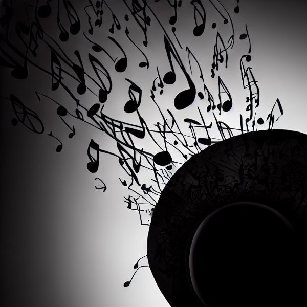 Mister AB3 Cropped.jpg