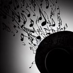 Mister AB3 Cropped.jpg