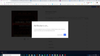 davidlsimms_0-1587652806611.png