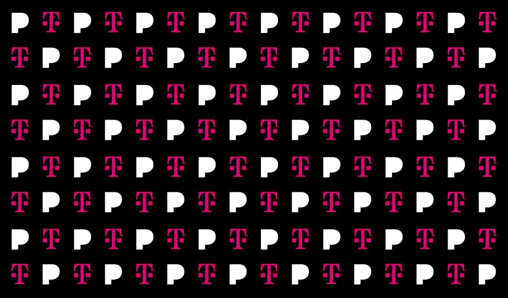tmobile_blog_header.jpg
