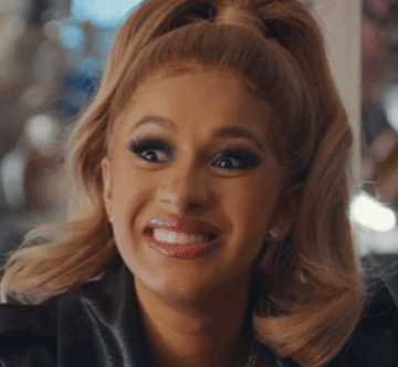 Screen Shot 2020-03-05 at 7.29.53 AM.png