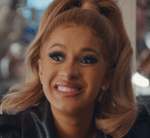 Screen Shot 2020-03-05 at 7.29.53 AM.png