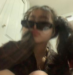 rlly kuki (trust with rizz).png