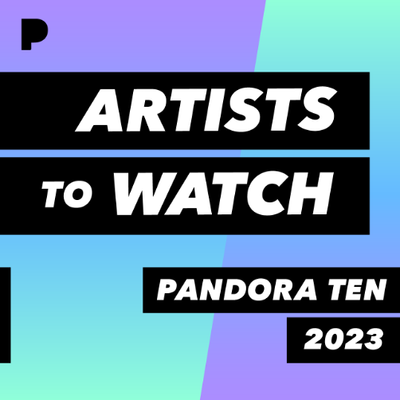 artists-to-watch.png