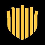 Profile (TJLONG8881)