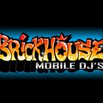 BrickHouseDJ