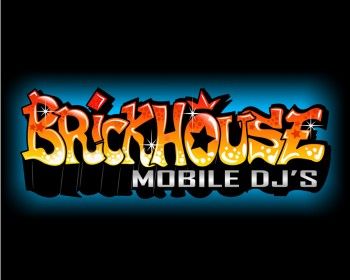 BrickHouse Black Logo.jpeg