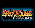 BrickHouse Black Logo.jpeg