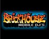 BrickHouse Black Logo.jpeg