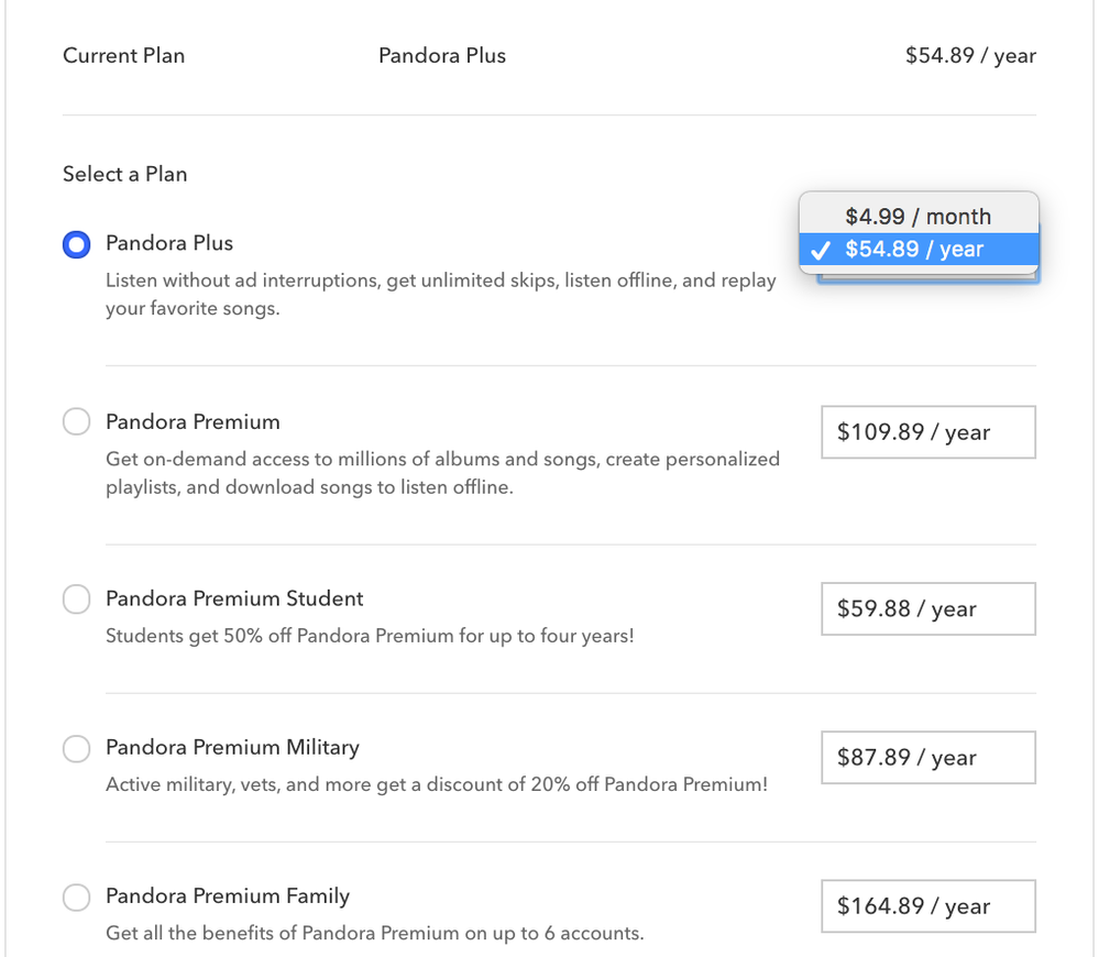 Subscription Options.png