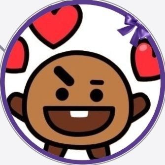 shooky.jpeg