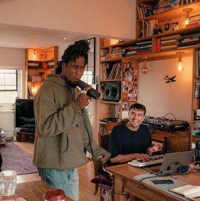 F3SffL0akAAzuPn.jpeg F3SffL0akAAzuPn.jpeg