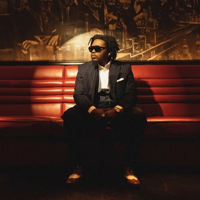 F3RNFRyawAActow.jpeg F3RNFRyawAActow.jpeg