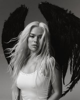 F3Qxr1qa8AEFNxa.jpeg F3Qxr1qa8AEFNxa.jpeg