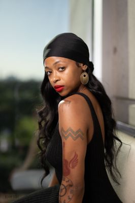 F3WkaPuaEAAUZ4L.jpeg F3WkaPuaEAAUZ4L.jpeg