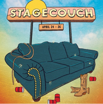 Screen Shot 2020-04-24 at 10.37.35 AM.png Screen Shot 2020-04-24 at 10.37.35 AM.png