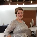 20181124_214410 (2).jpg