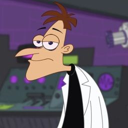 Doof.jpg