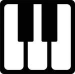 piano favicon.png