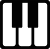 piano favicon.png