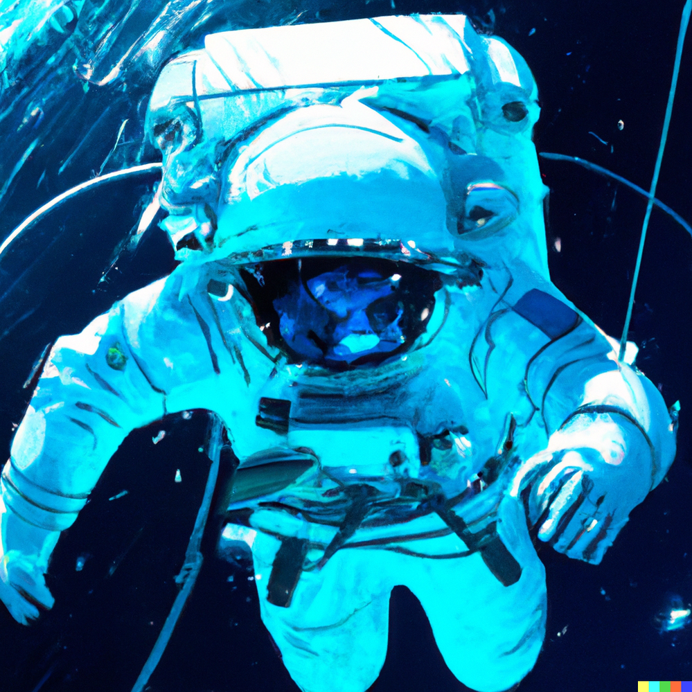 DALL·E 2023-07-30 11.49.12 - futuristic astronaut blue digital art.png