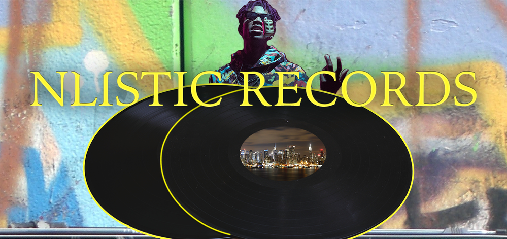 nlistic records logo.png