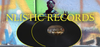 nlistic records logo.png