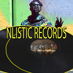 Nlistic_Records