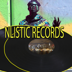 Nlistic_Records