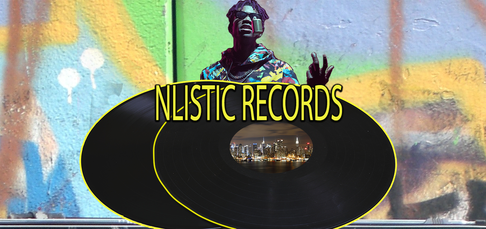 nlistic records flyer pandora.png