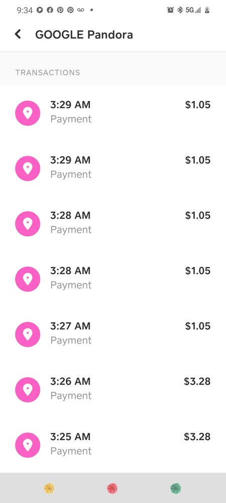 Screenshot_20200427-093432_Cash App.jpg
