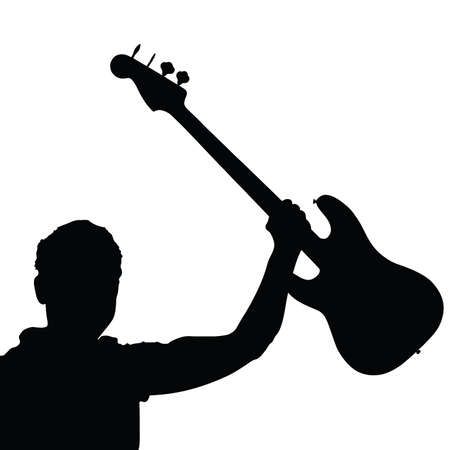 44307727-man-with-guitar-black-vector-illustration-silhouette.jpg