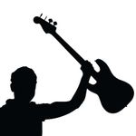 44307727-man-with-guitar-black-vector-illustration-silhouette.jpg
