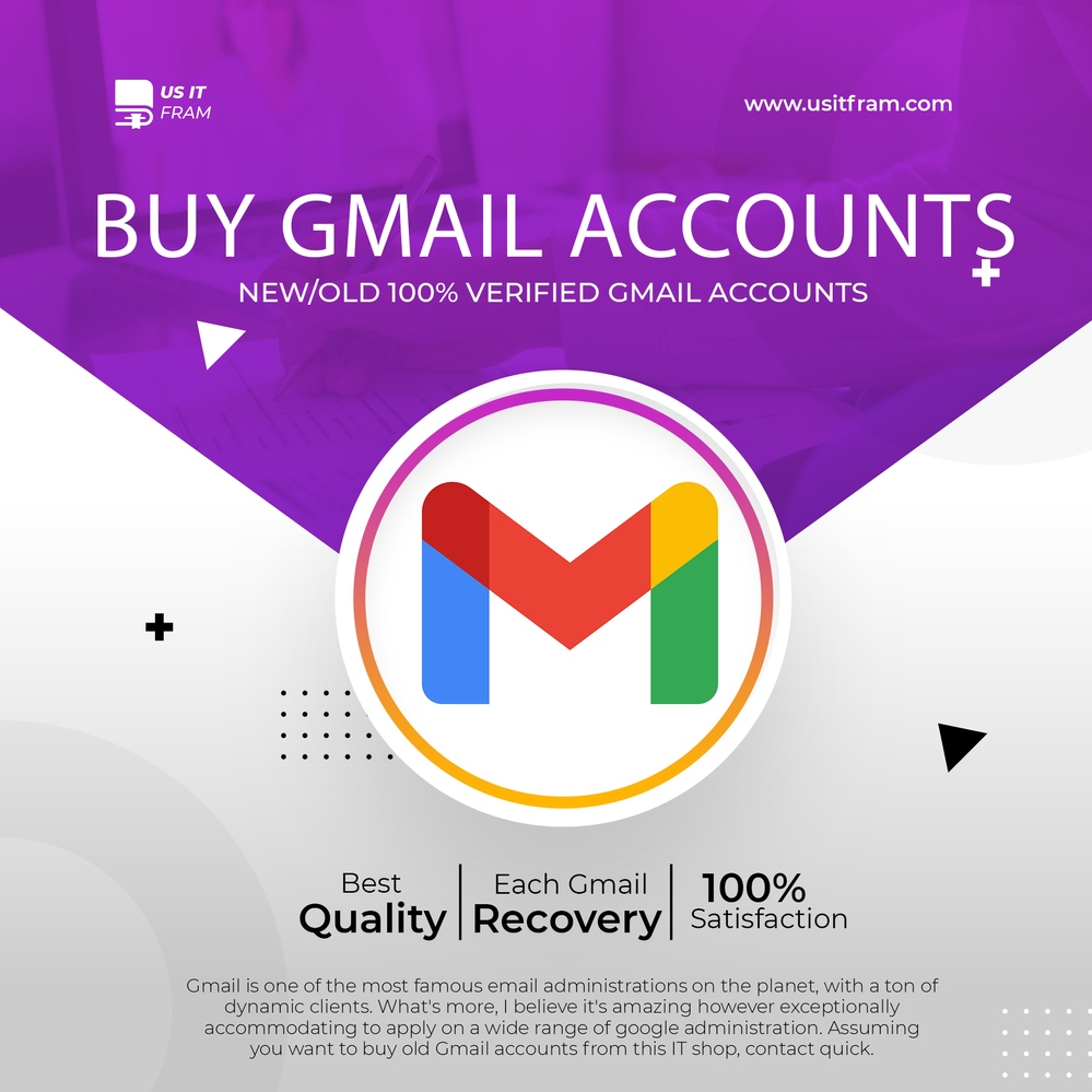 Buy-Gmail-Accounts.png