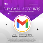 Buy-Gmail-Accounts.png