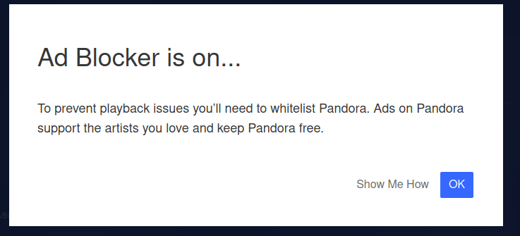 Screenshot from 2020-04-27 08-08-55.png