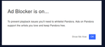 Screenshot from 2020-04-27 08-08-55.png