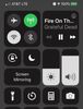 IMG_3635.jpg