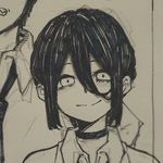 Profile (bloodypawziezz)