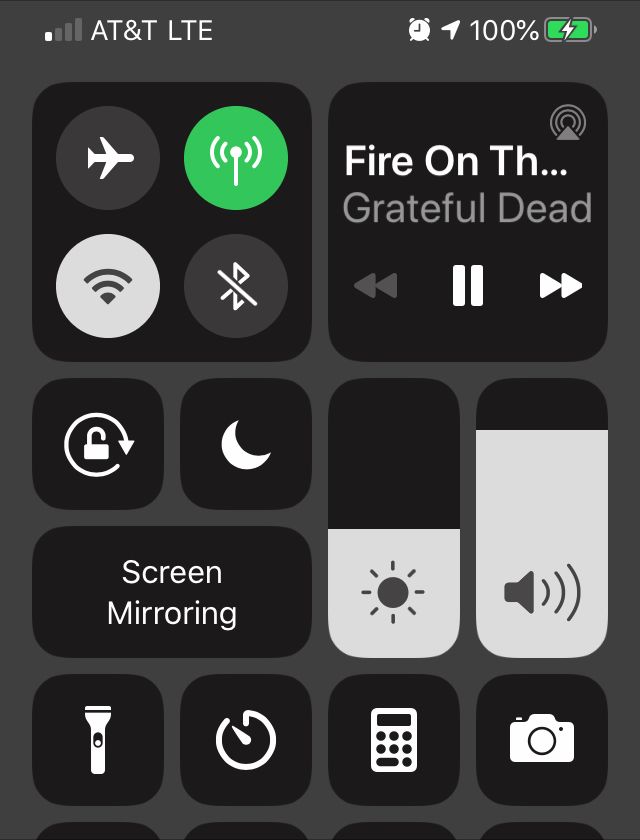 IMG_3635.jpg